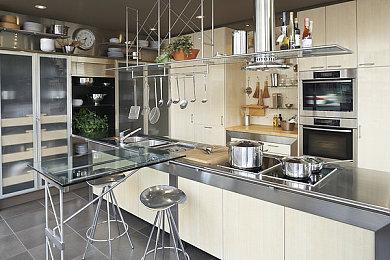 GSE正式冲出亚洲并首次出展Gamescom，豪华游戏阵容集游戏体验曝光